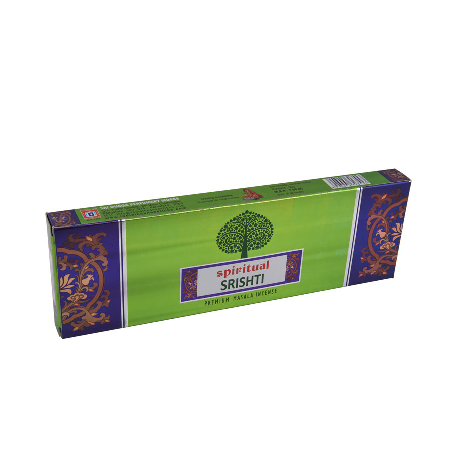 Incense Sticks Exporters In India