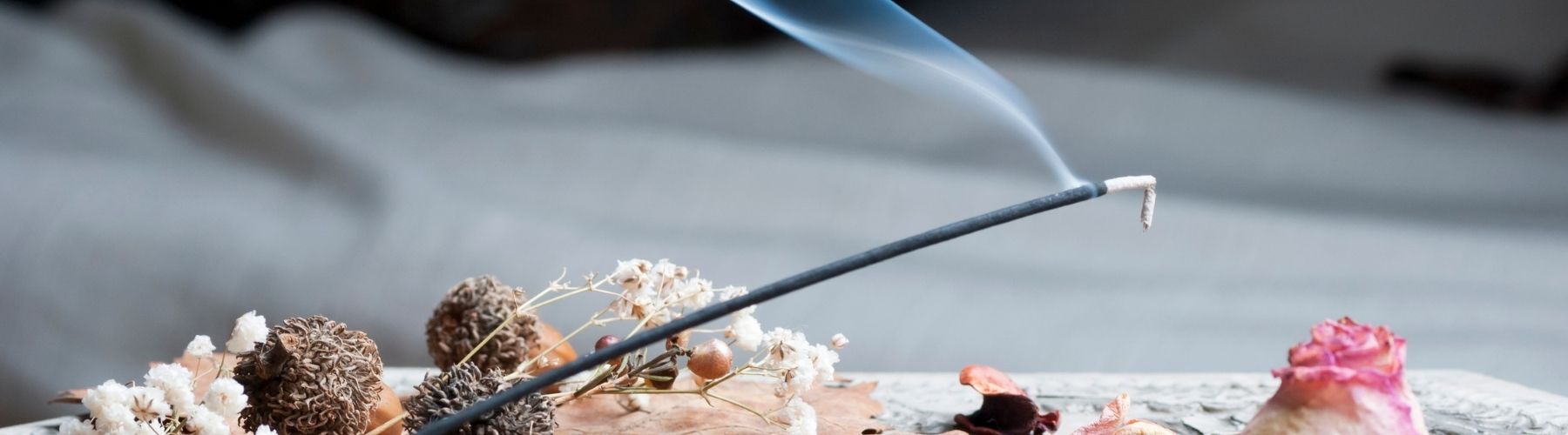 Incense Sticks Exporters in India